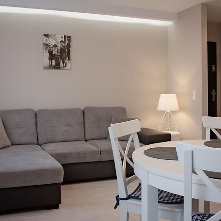 Apartament Piano 2 Διαμέρισμα Racibórz Εξωτερικό φωτογραφία