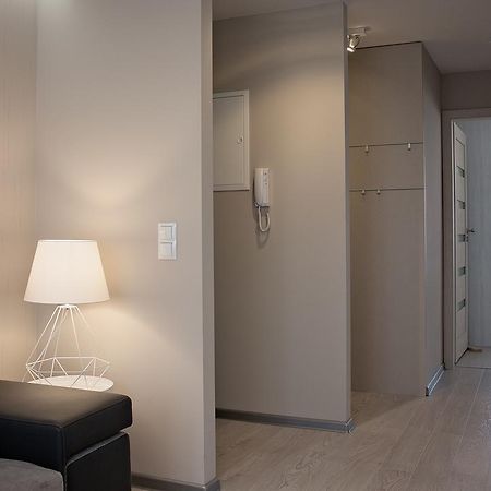 Apartament Piano 2 Διαμέρισμα Racibórz Εξωτερικό φωτογραφία