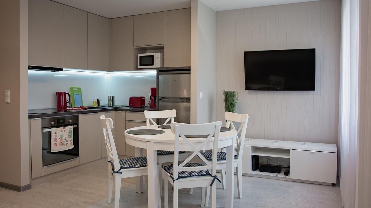 Apartament Piano 2 Διαμέρισμα Racibórz Εξωτερικό φωτογραφία