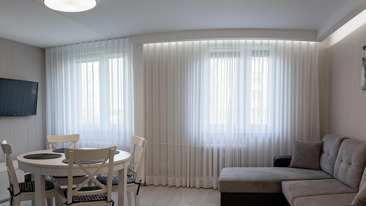 Apartament Piano 2 Διαμέρισμα Racibórz Εξωτερικό φωτογραφία